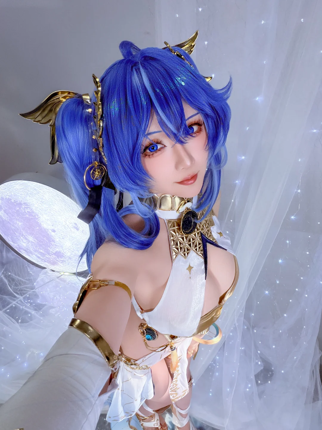 星之迟迟 - 鸣潮·尤诺 [115P-1.62GB] tg@simisebaisi 【丝足阁】103.webp
